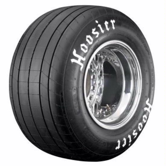 Rw Hoosier Dirt Tires Racing Warehouse