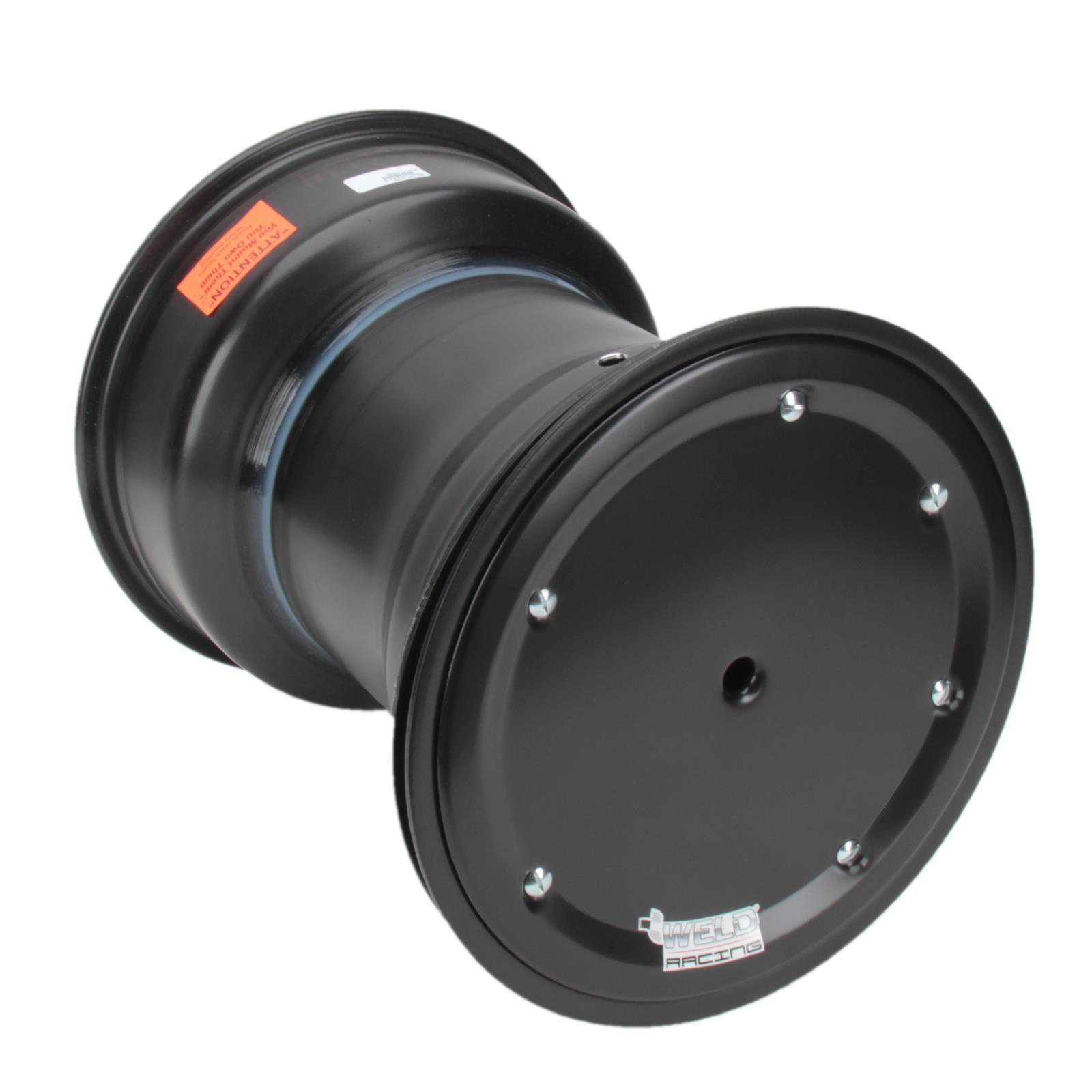 Harness Racing Wheels Racing Warehouse | Circle Track & Drag Racing Parts Online