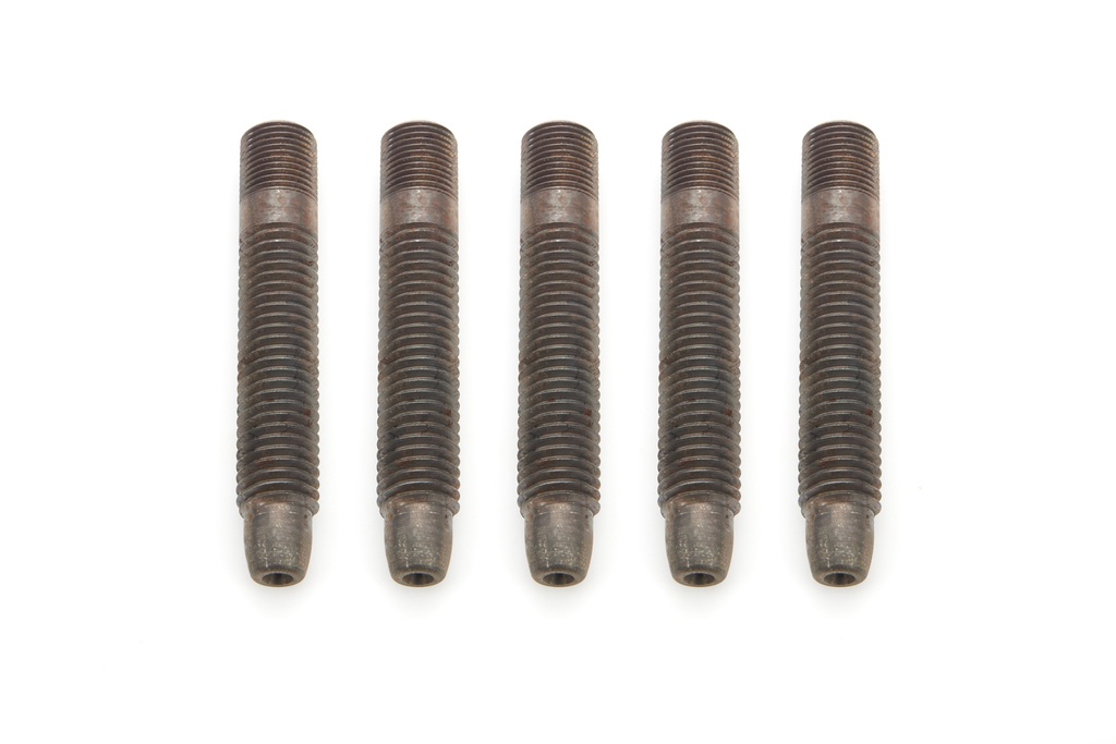 Screw In Studs For Billet Hubs 5 Pack