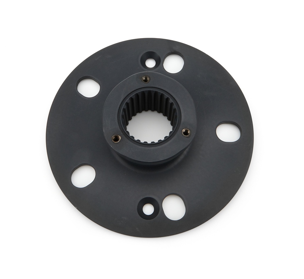 Drive Flange For Billet GN Hub