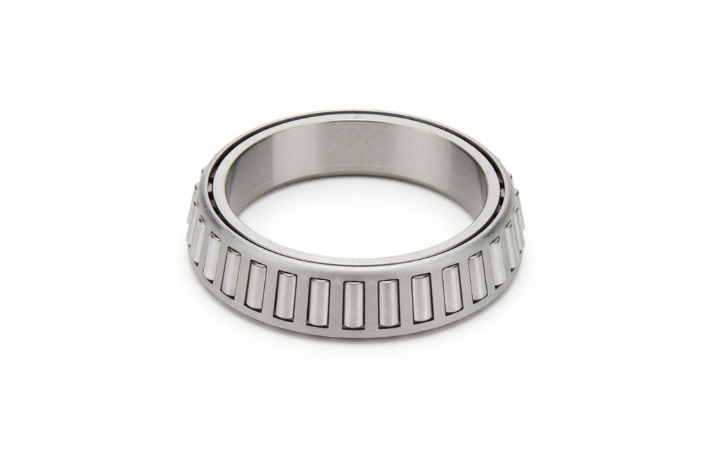 Deuce And Half Inner Bearing For Wide 5