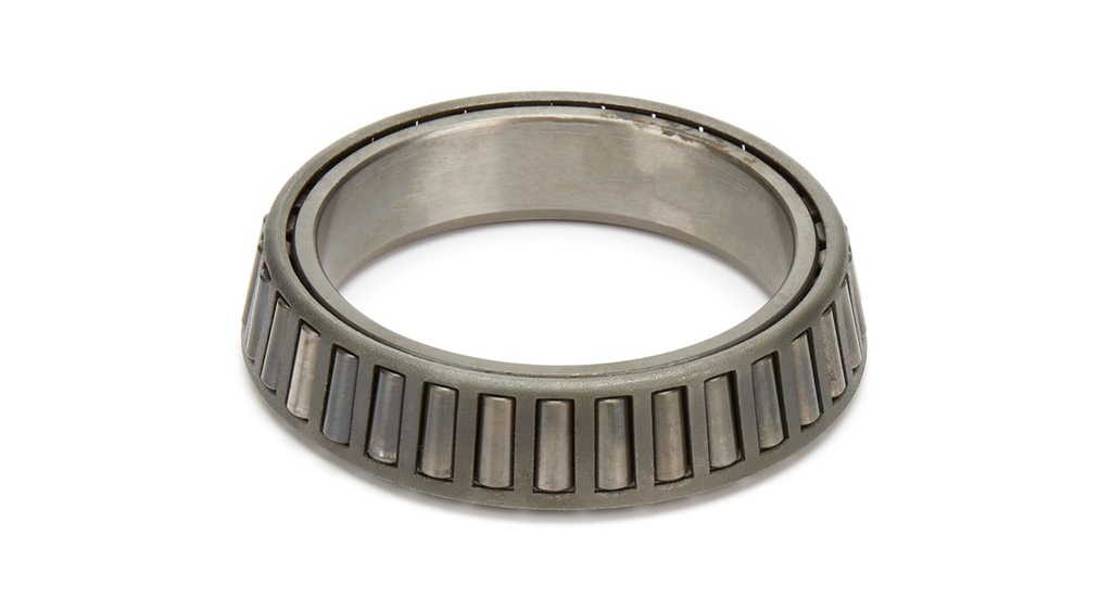 Inner Bearing for Wide 5 Hub Deuce 'N Half M2