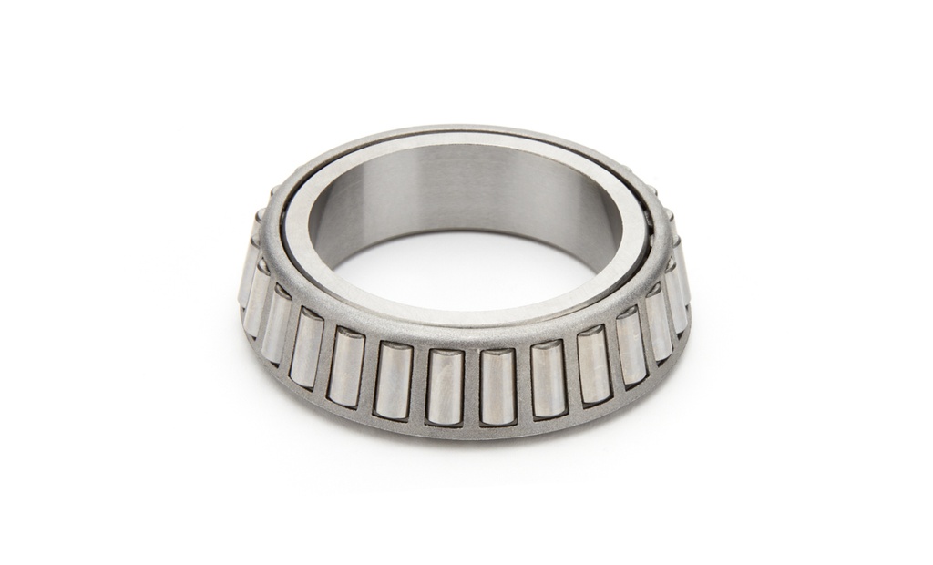 Deuce And Half Outer Bearing For Wide 5