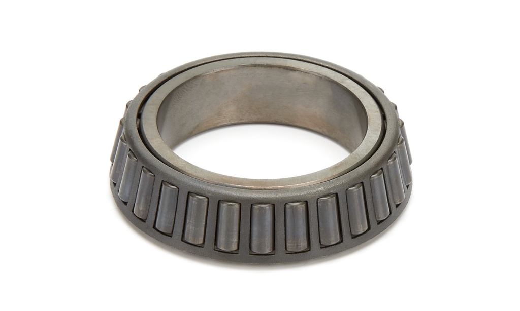 Outer Bearing For Wide 5 Hub Deuce N Half M2