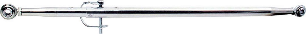 [ALL48004] Allstar Performance - Manual Wing Adjuster w/ Steel Rod Ends