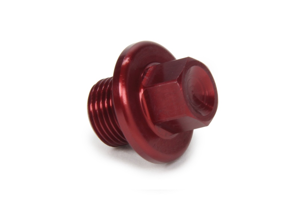 T-Rex Torsion Stop Retainer 7/8 Bar - Sold Individually