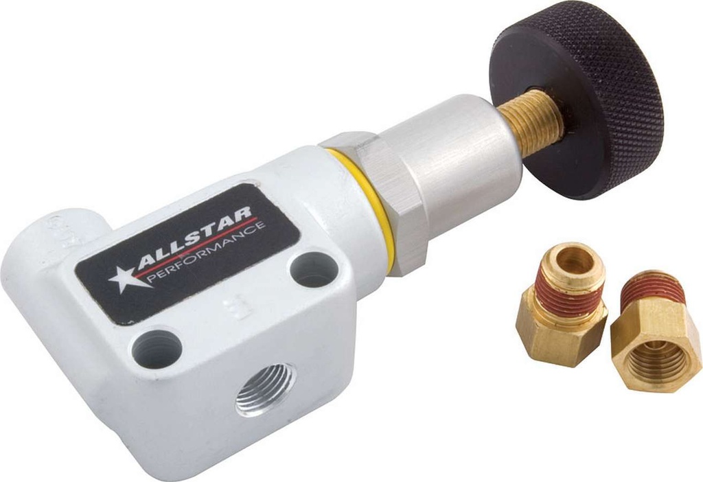 Allstar Performance - Proportioning Valve