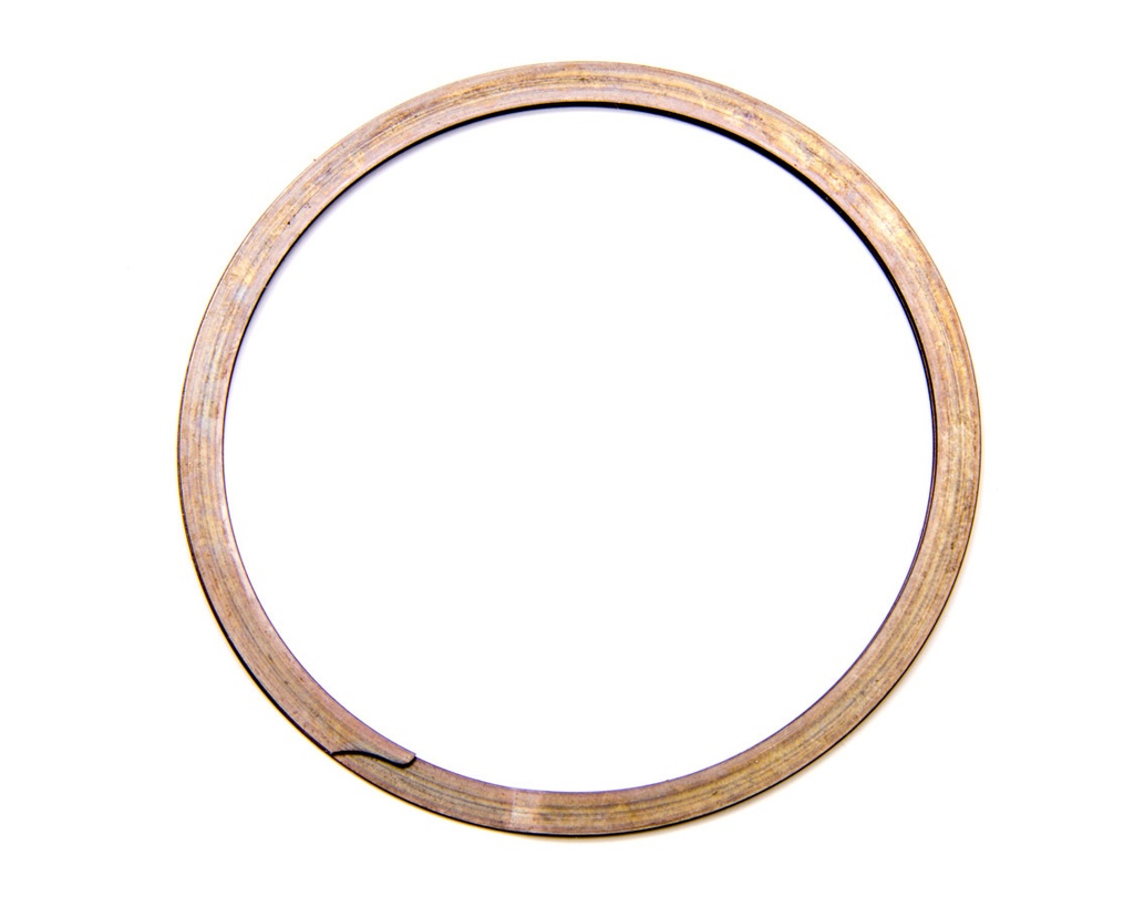 CT1 Spiralock For Seal Plate