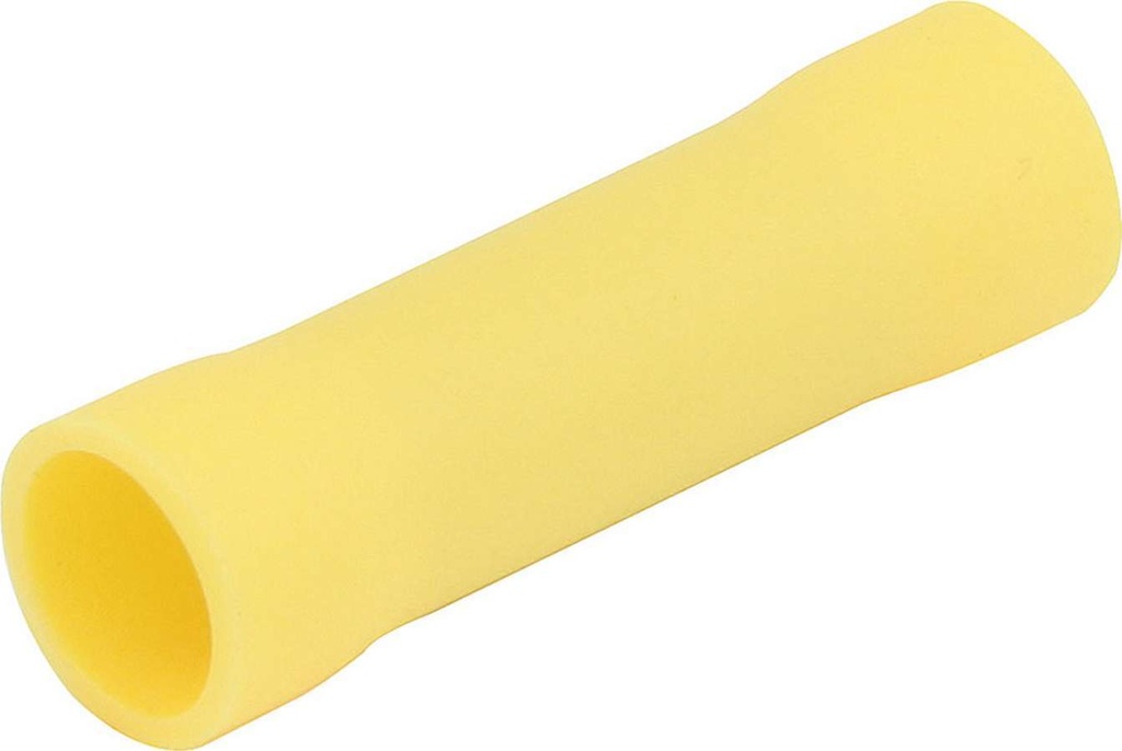 [ALL76050] Allstar Performance - Butt Connector Insulated 12-10 20pk