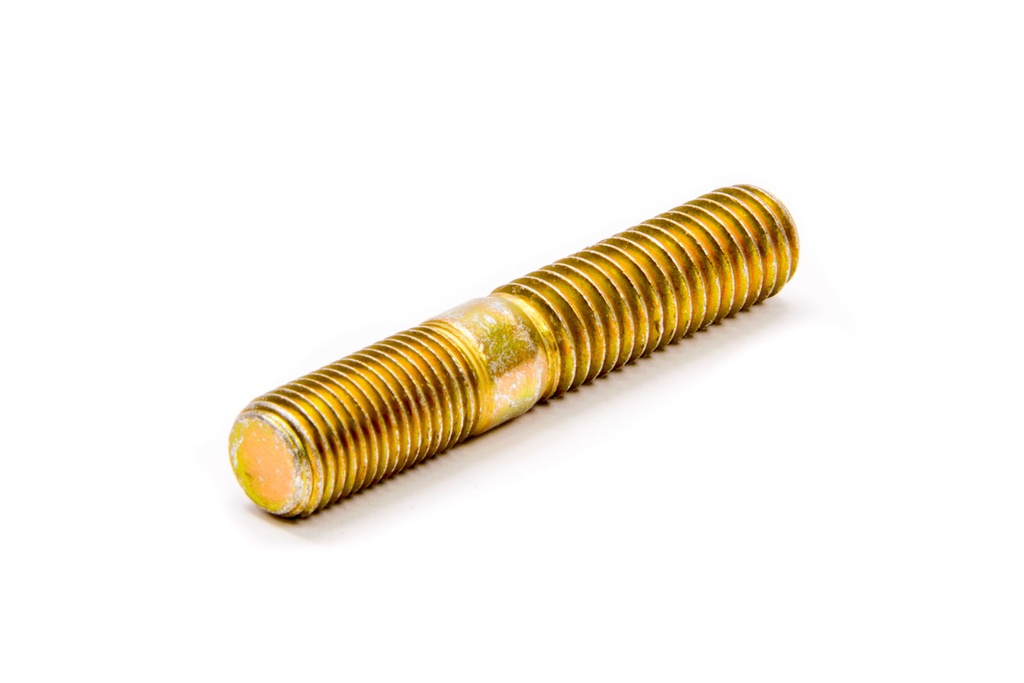 Diversified Machine Side Bell Stud