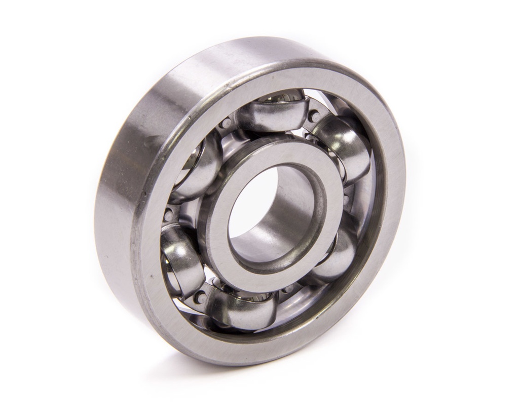 Bearing For Rear Cover