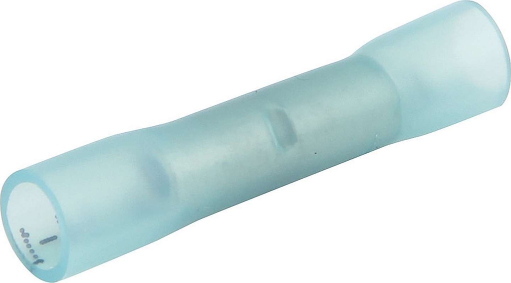 Allstar Performance - Butt Connector Heat Shrink 16-14 10pk