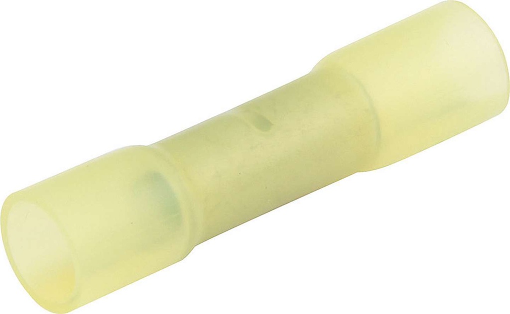 [ALL76080] Allstar Performance - Butt Connector Heat Shrink 12-10 10pk