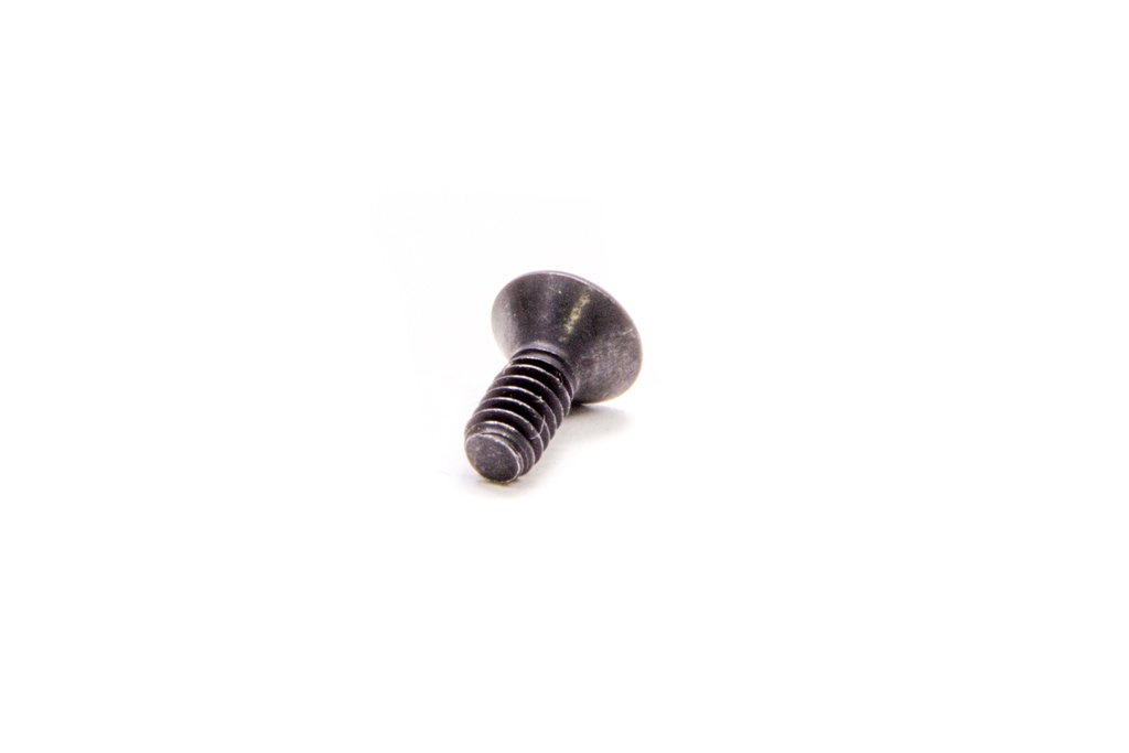 Bolts For Gear Cover Retainer