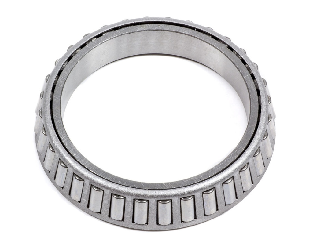 Bearing For 2-7/8in Smart Tube Hub
