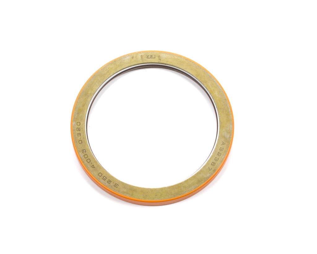 O-Ring Style Seal For DMI 2-7/8in Smart Tube
