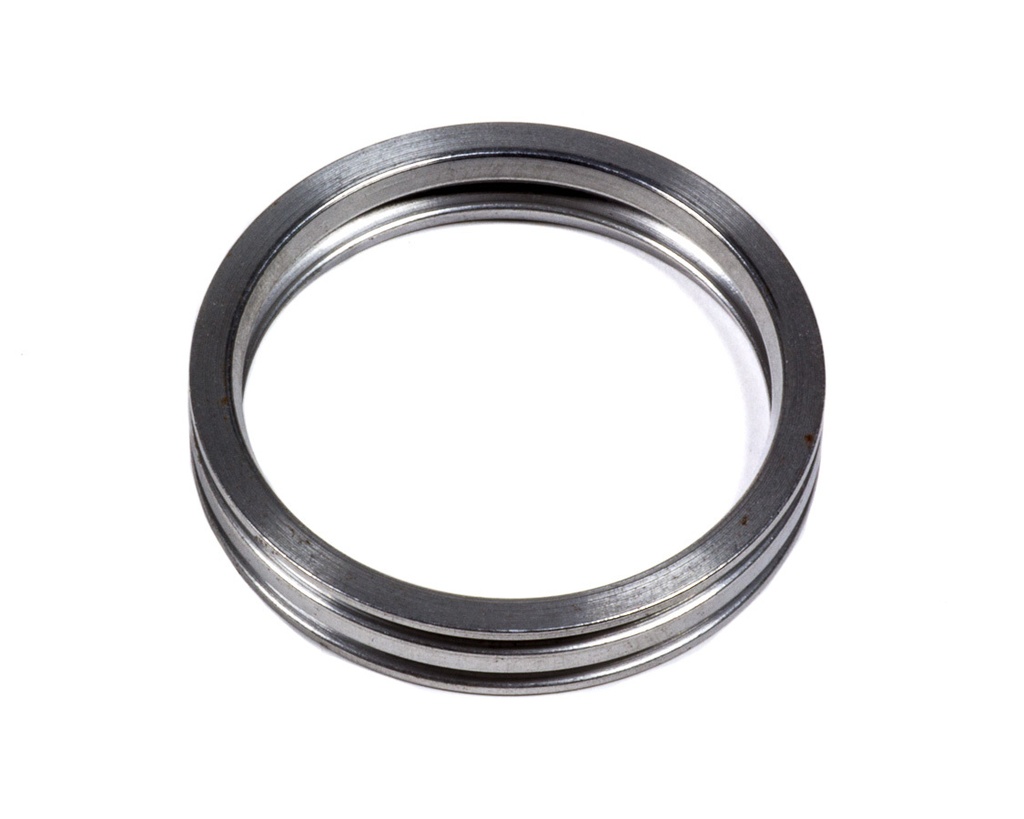 Steel Housing For Male Ball Seal