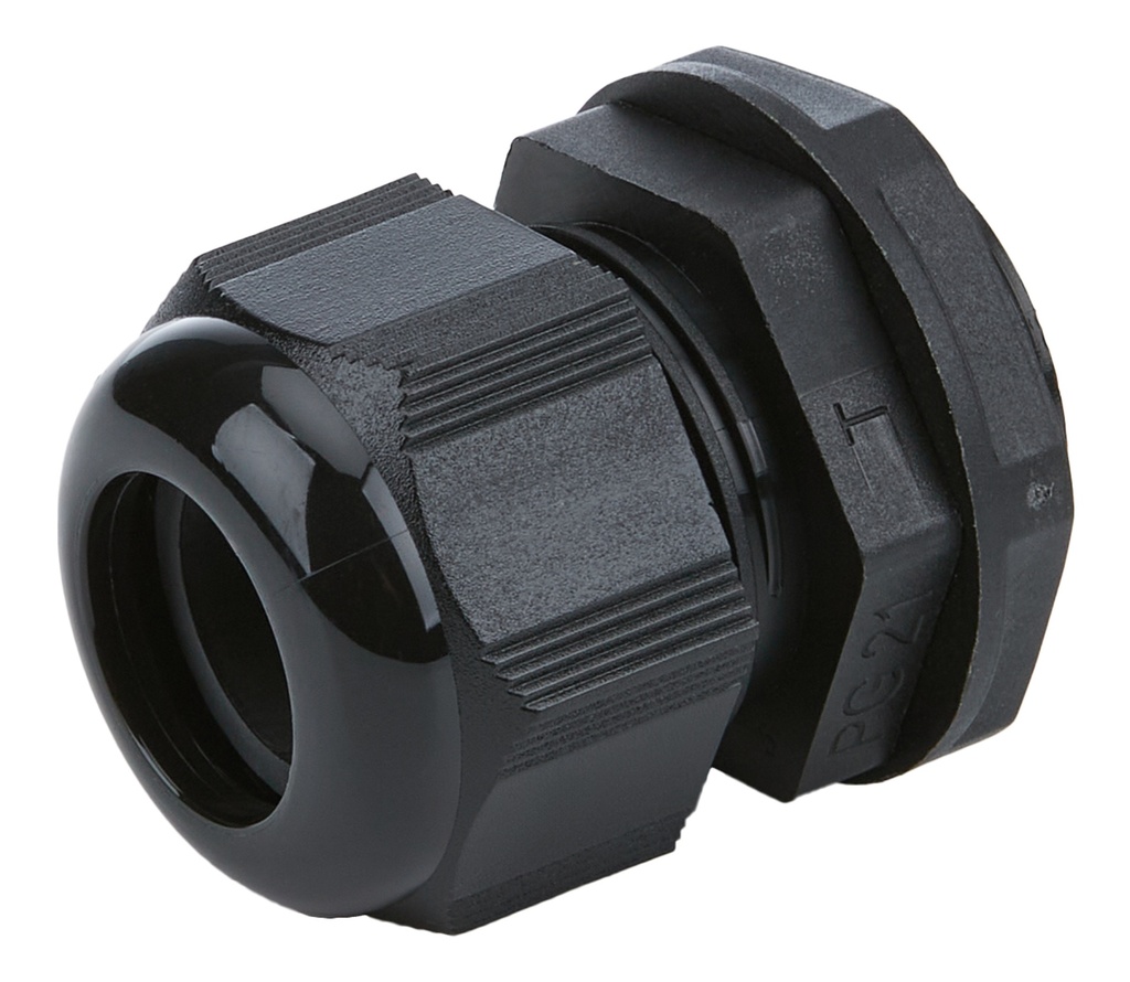 [ALL76137] Allstar Performance - Firewall Bushing 2 GA