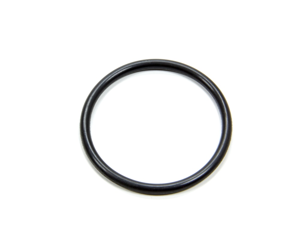 Viton Outer O-Ring For Swivel Seal