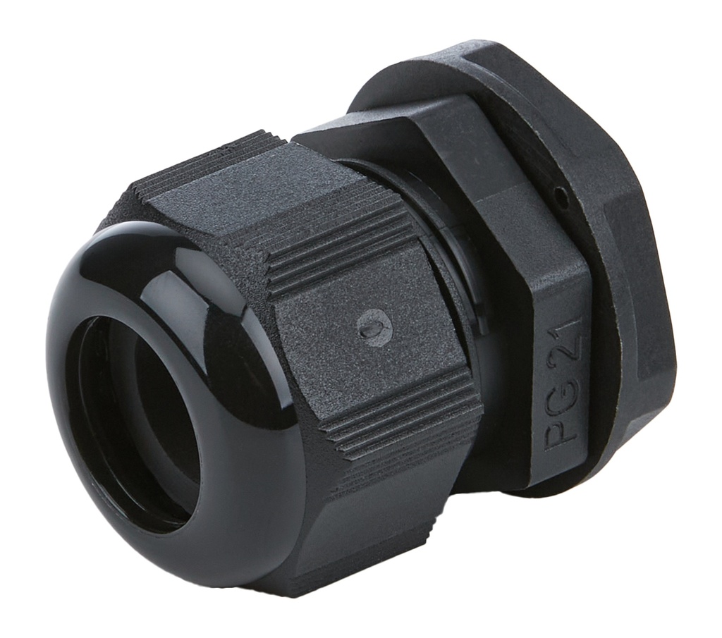 [ALL76138] Allstar Performance - Firewall Bushing 4 Ga