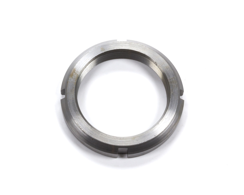 Locknut For 2.5in GN 5x5 Hub