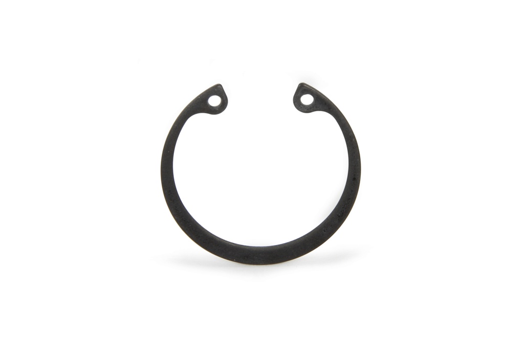 Snap Ring For Swivel Housing Small Each