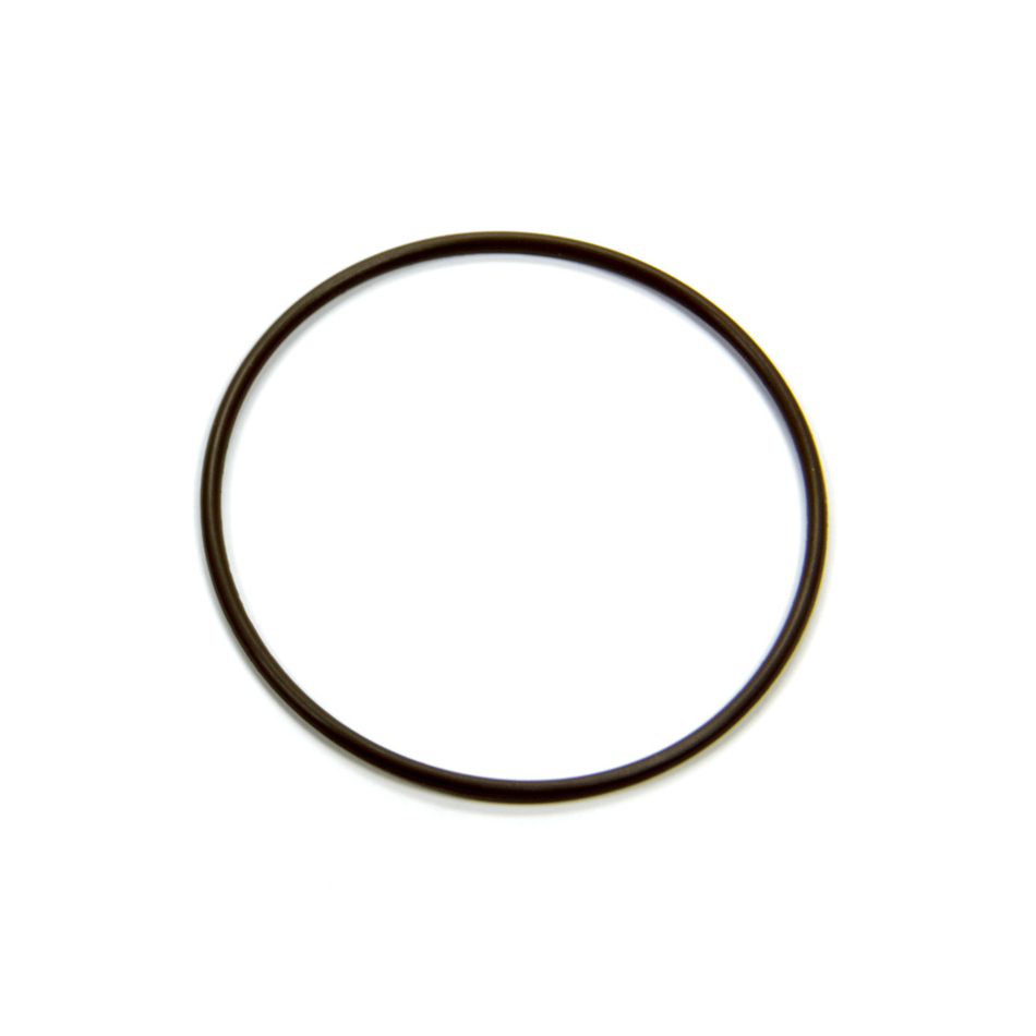 Viton Inner O-Ring For Swivel Seal