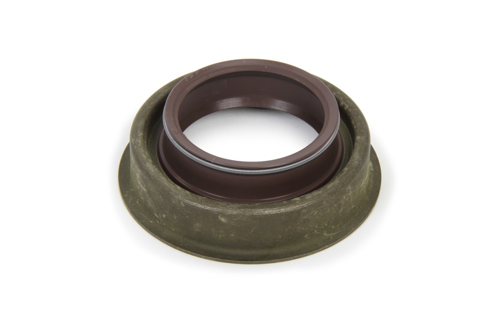 Lower Shaft Seal for Swivel Coupler - DMI
