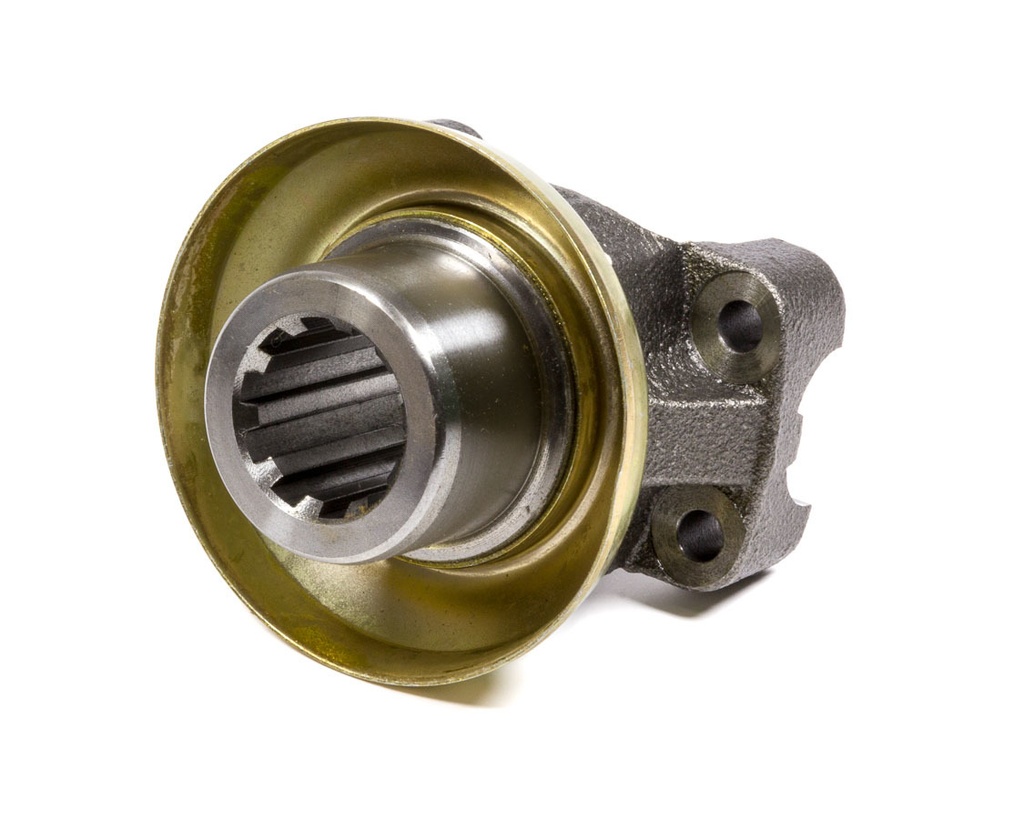 CT1 Front Yoke - DMI Quick Change