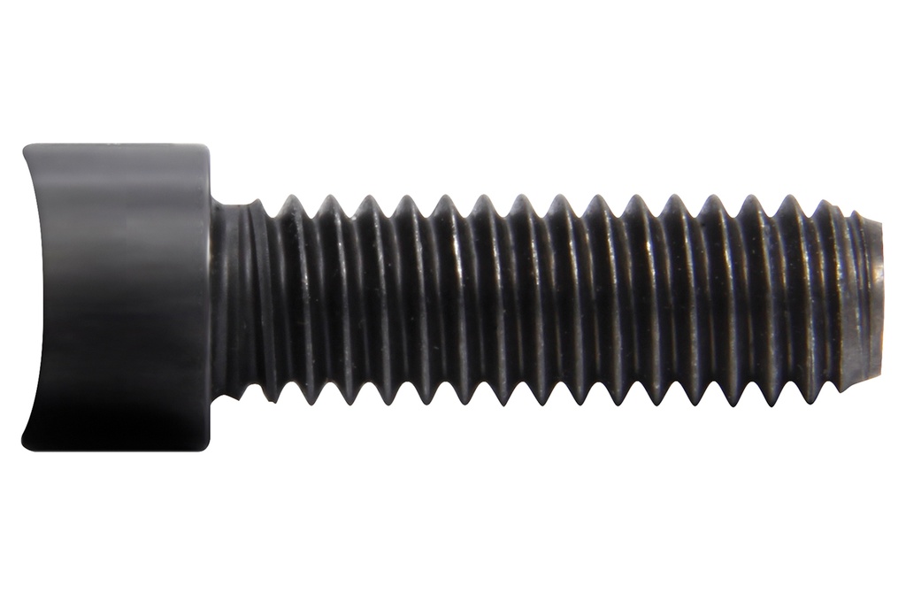 [ALL76147-10] Allstar Performance - Ground Stud 10pk