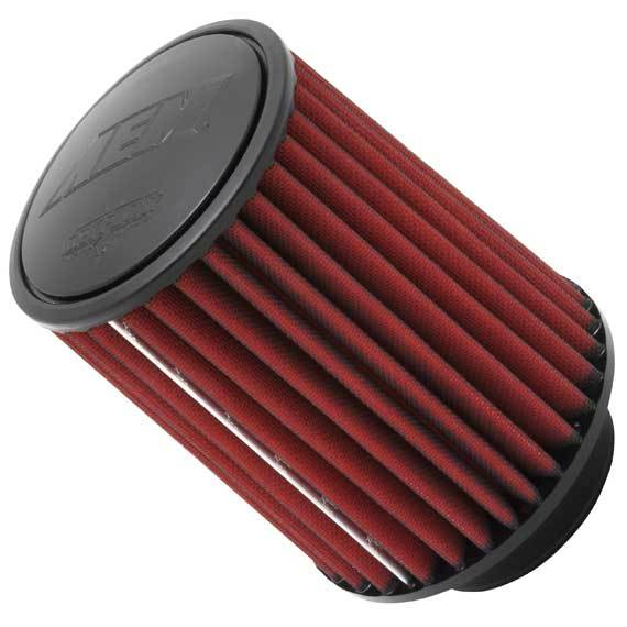 [AEM21-2057DK] Aem Electronics - DryFlow Air Filter 4in X 7in
