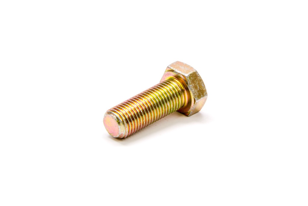Diversified Machine CT1 Front Yoke Bolt