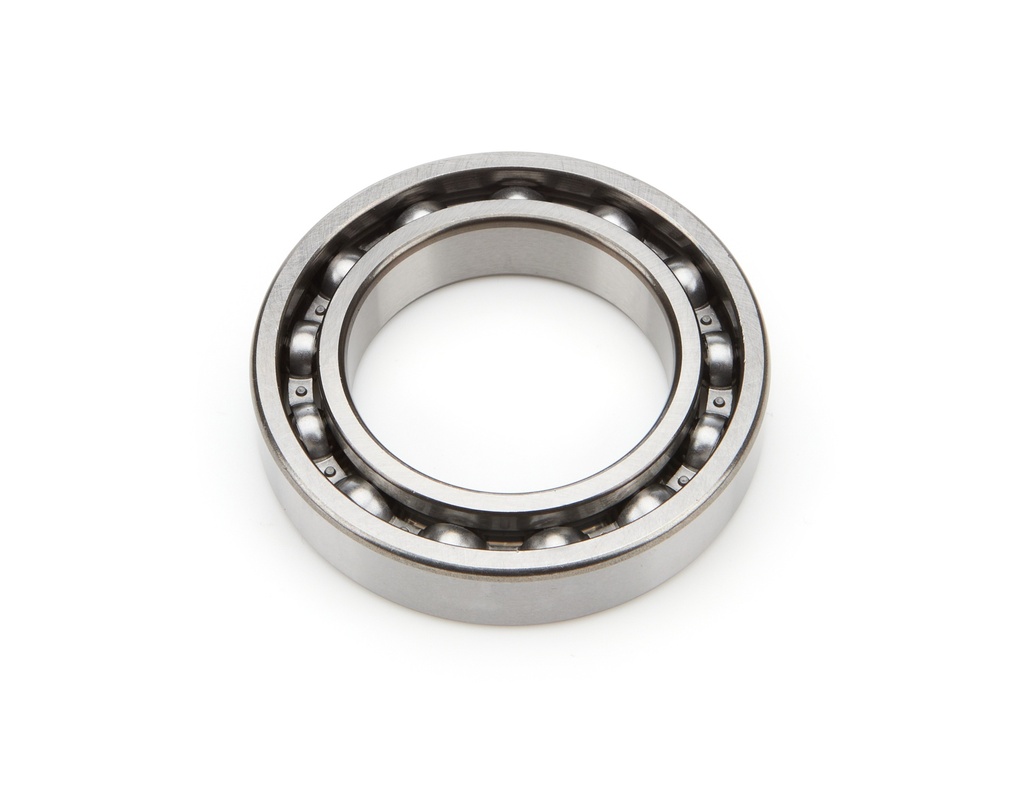 Shifter Bearing Od
