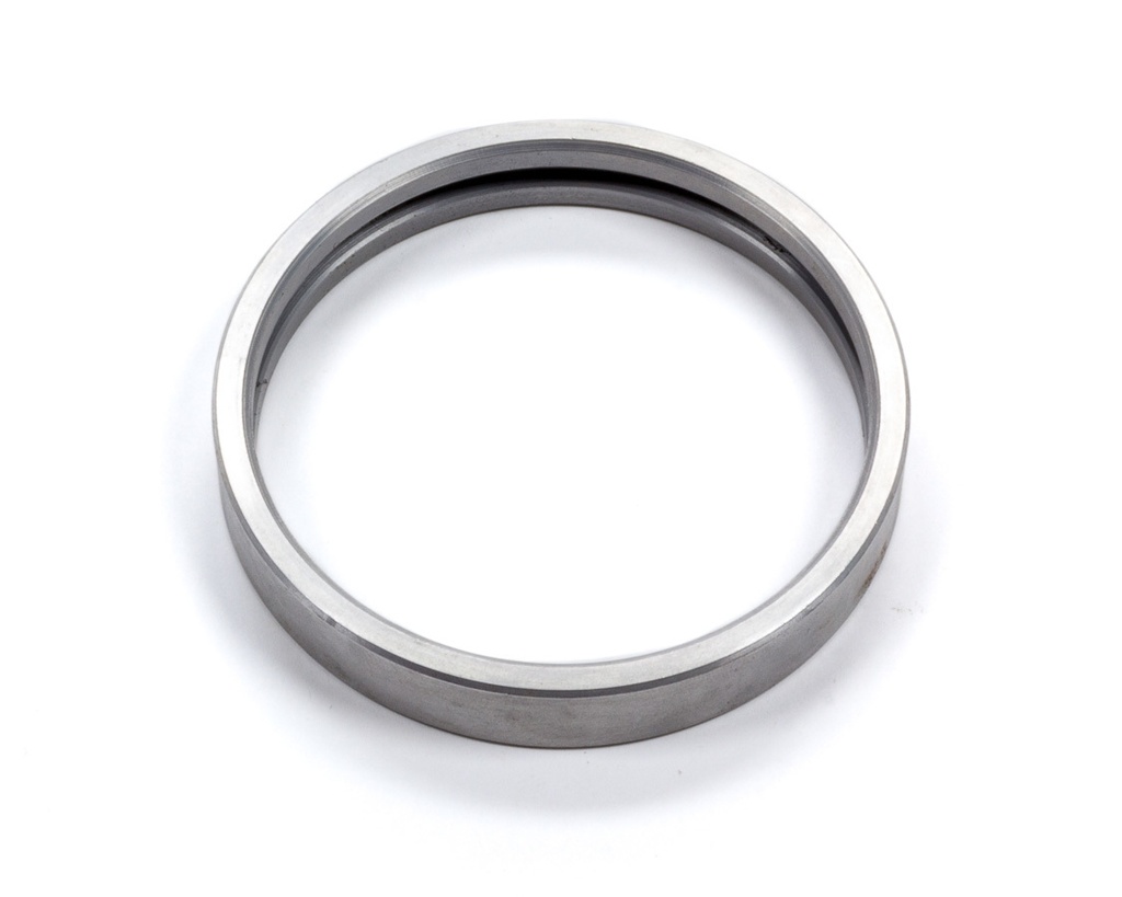 Steel Seal Sleeve For DMI 2-7/8in SmartTube