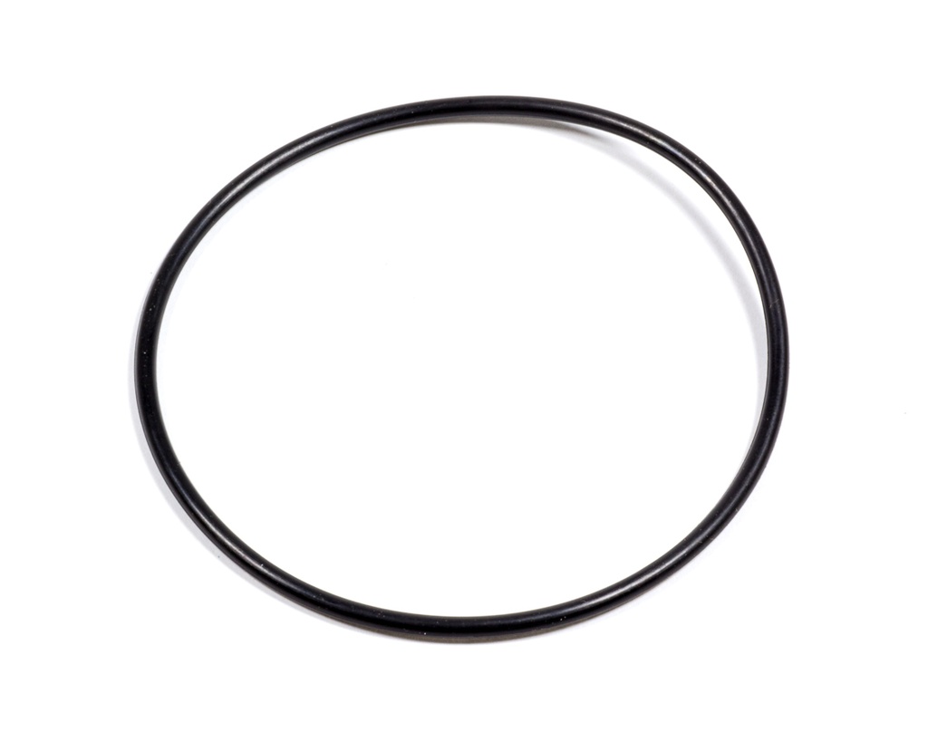 Seal Sleeve O-Ring For 2-7/8 Smart Tube