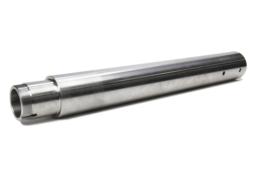 CT-1 Gn Steel Tube 24in