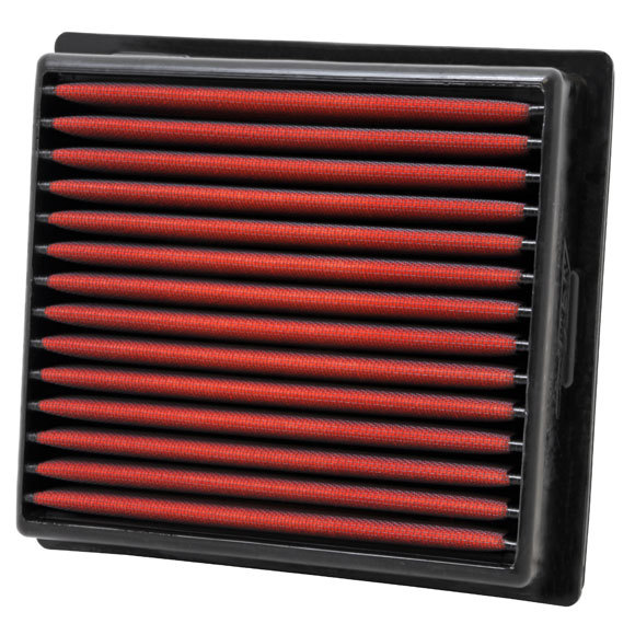 [AEM28-20457] Aem Electronics - Aem Dryflow Air Filter