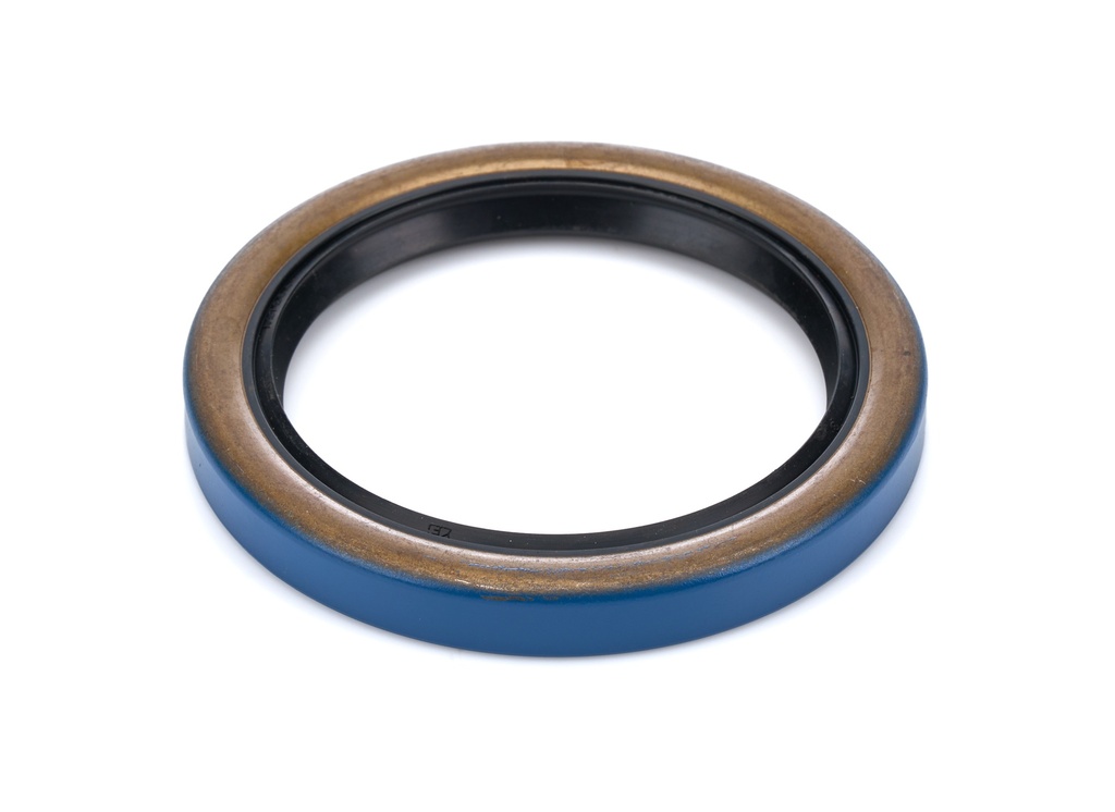 Axle Seal For Baby