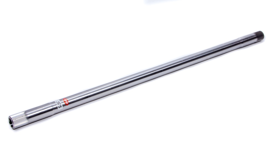 Std Torsion Bar 975 by Diversified Machine