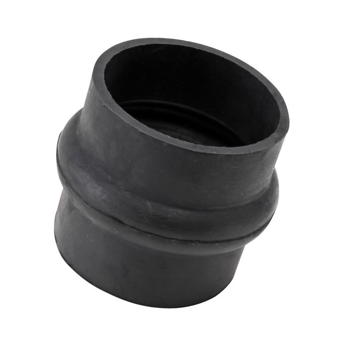 Aem Electronics - Hump Hose 2.75in X 3in Long