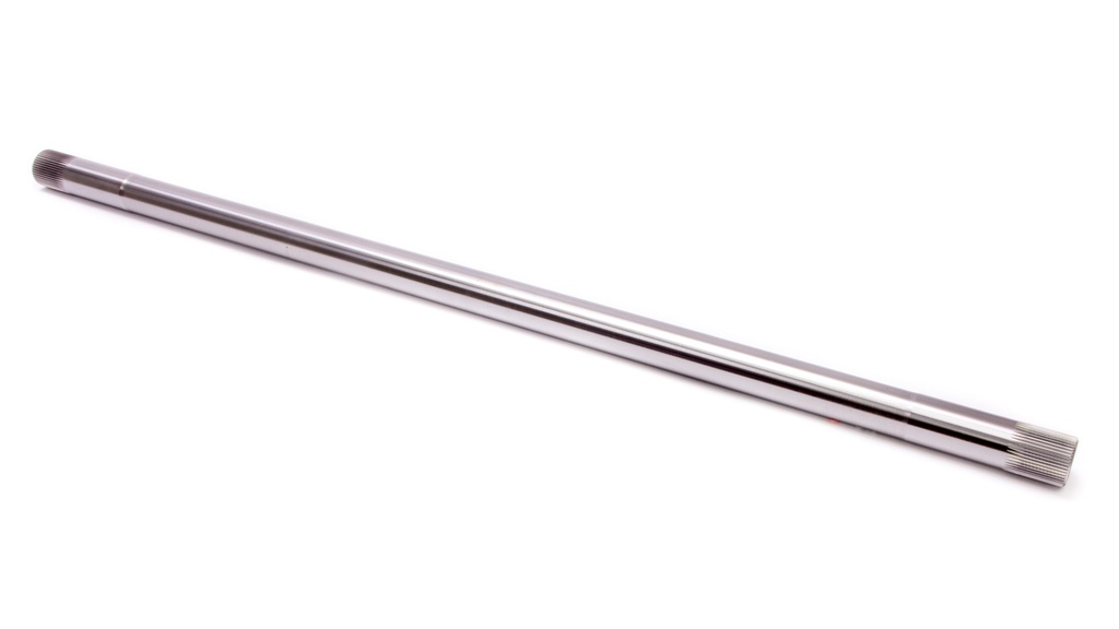 Diversified Machine Standard Torsion Bar 1050
