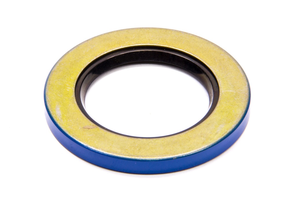 Hub Seal by Diversified Machine