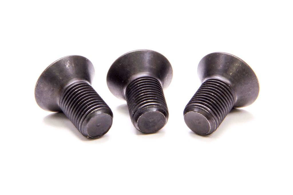Front Rotor Bolt Kit by Diversified Machine