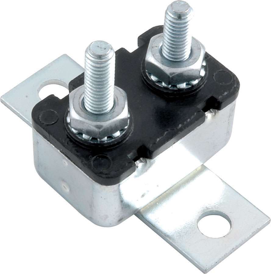 [ALL76212] Allstar Performance - Circuit Breaker 30 Amp