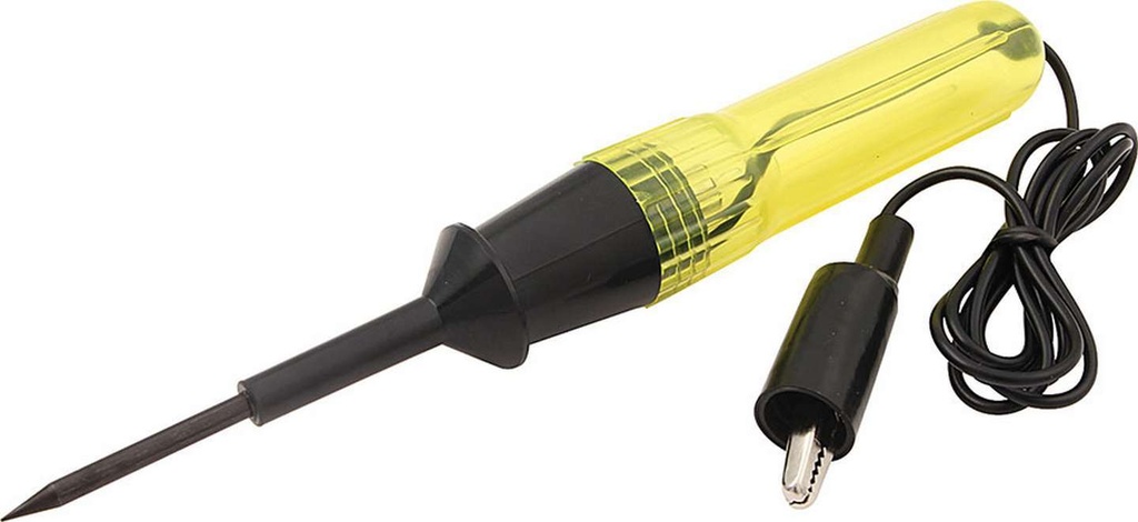 Allstar Performance - Test Light 6-12V