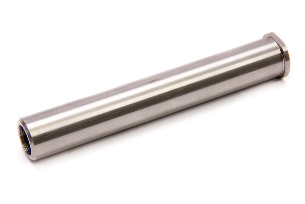 Titanium King Pin by Diversified Machine