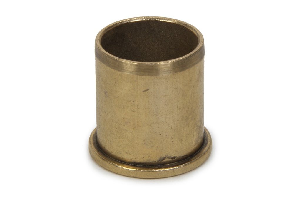 Bronze Torsion Bushing 0.095 Tube