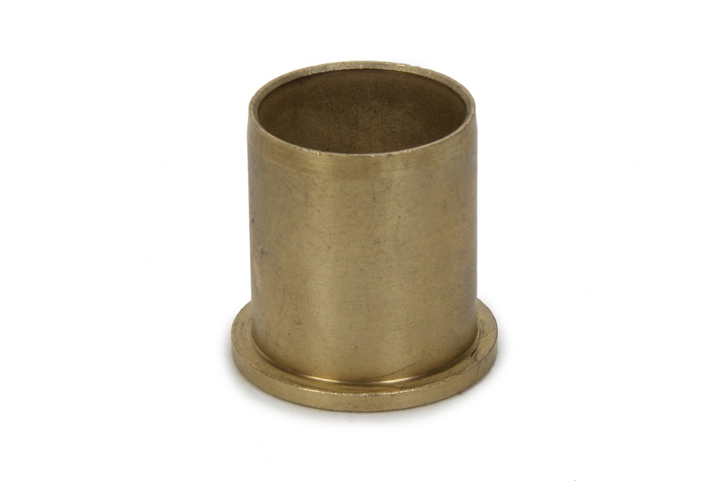 Bronze Torsion Bushing 0.120 Tubes