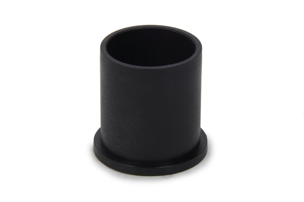 Diversified Machine Plastic Torsion Bushing .095 Tubes