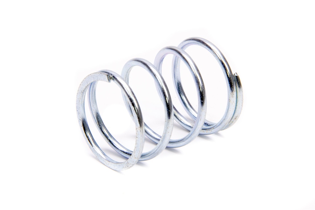 U-Joint Spring Only